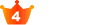 ��󥭥�4